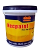 NEC PAINT - anh 1